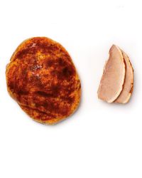 Буженина запечённая (Велес).jpg