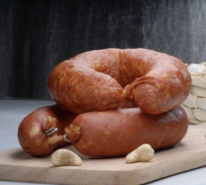 Говяжья черева 43-46 мм (Логос).png