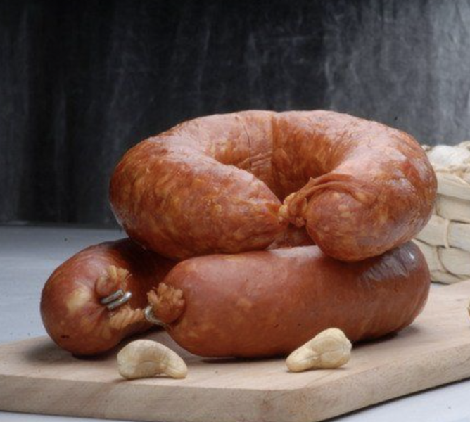 Файл:Говяжья черева 43-46 мм (Логос).png