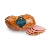 Горская Халяль (Кочевники).jpg