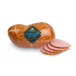 Горская Халяль (Кочевники).jpg