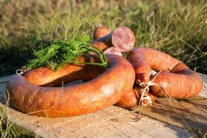 Домашняя колбаса (Три Крестьянина).jpg