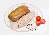 Карбонад Праздничный (МиМП).jpg