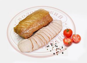 Карбонад Праздничный (МиМП).jpg