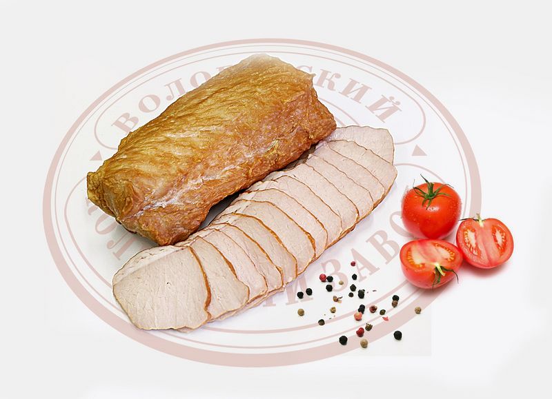 Файл:Карбонад Праздничный (МиМП).jpg