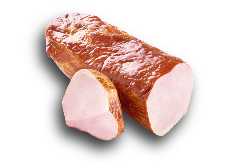 Файл:Карбонад Элитный.png