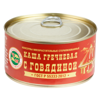 Каша гречневая с говядиной ГОСТ (Череповецкий мясокомбинат).png