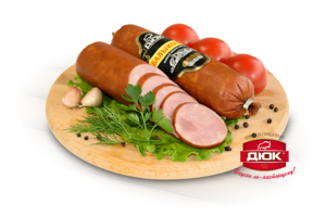 Колбаса Балыковая (МК ДЮК).webp