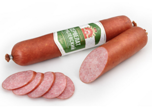 Колбаса Салями Рублевский сервелат (Гродненский мясокомбинат).png