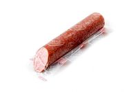 Колбаса Сельская (Поречье).jpg