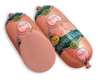 Колбаса вареная С молоком (Ихляс).png