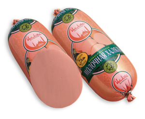 Колбаса вареная С молоком (Ихляс).png