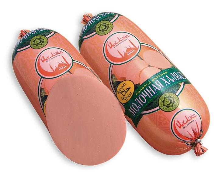 Файл:Колбаса вареная С молоком (Ихляс).png