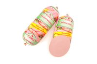 Колбаса вареная Туймазинская (САВА).jpg