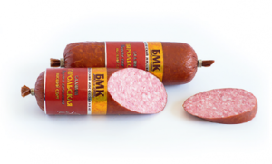 Колбаса варено-копченая Салями Тирольская (Бендерский мясокомбинат).png