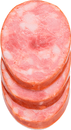 Колбаса варено-копченая Экстра (Вкусно так!).png