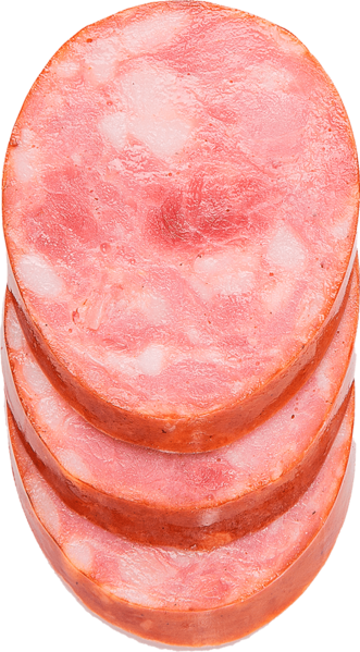 Файл:Колбаса варено-копченая Экстра (Вкусно так!).png