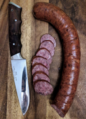 Колбаса из лося с кабаном полукопчёная (ДикоЕд).png