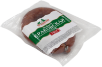 Колбаса полукопченая Краковская (Серышевский).png