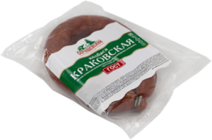 Колбаса полукопченая Краковская (Серышевский).png