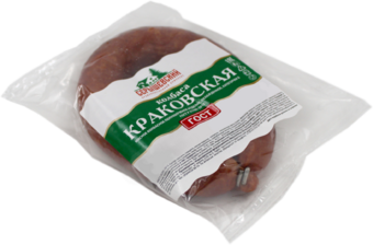 Колбаса полукопченая Краковская (Серышевский).png