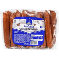 Колбаски охотничьи.webp