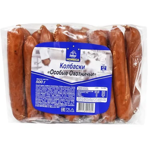 Файл:Колбаски охотничьи.webp