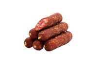 Колбаски сырокопченые из мяса кур Мини-Салями.jpg