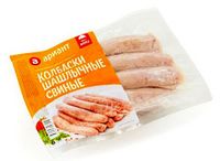 Колбаски шашлычные свиные (Ариант).jpg