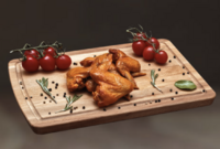 Крылышки Охотничьи (Мастер меню).png