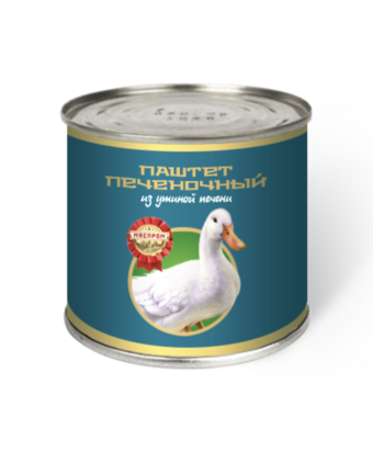 Паштет печеночный из утиной печени (Мяспром).png