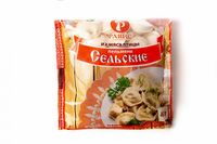 Пельмени Сельские (Равис).jpg