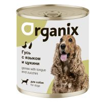 Рагу из гуся с языком и цуккини (Organix).jpg