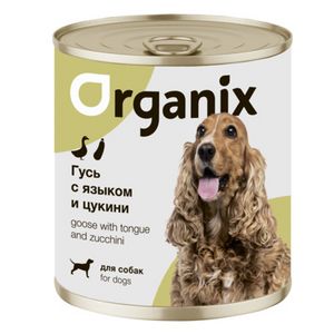 Рагу из гуся с языком и цуккини (Organix).jpg