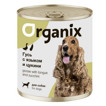 Рагу из гуся с языком и цуккини (Organix).jpg