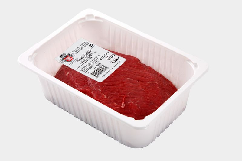 Файл:Ромштекс из говядины (Велес).jpg