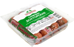 Сардельки Докторские (Серышевский).png