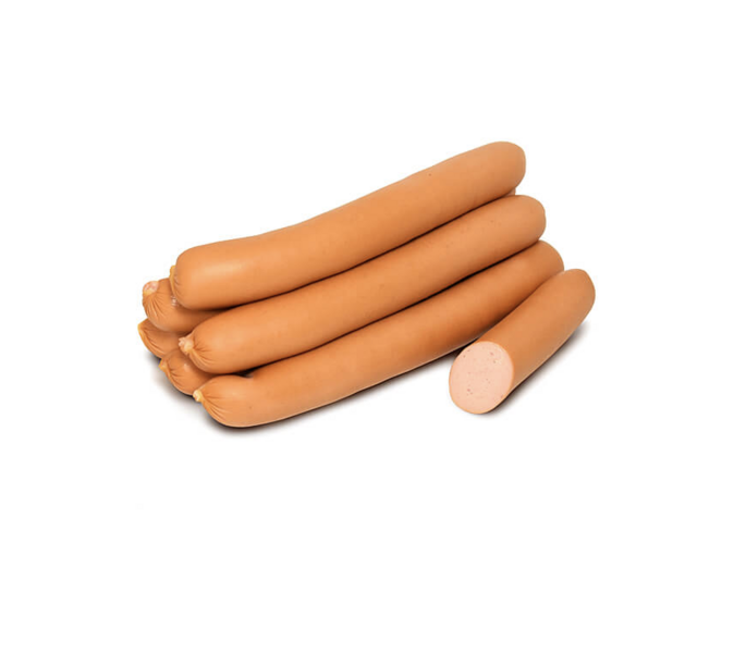 Файл:Сосиски Берлинки (Пикант).png