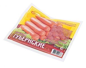 Сосиски Губернские (Микоян).jpg