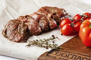 Стейк для гриля (Свинокомплекс Согласие).jpg