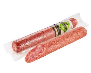 Сырокопченая колбаса Арабеско (Заволжский мясной).jpg