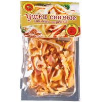 Ушки свиные (Ялуторовский мясокомбинат).jpg