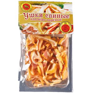 Ушки свиные (Ялуторовский мясокомбинат).jpg