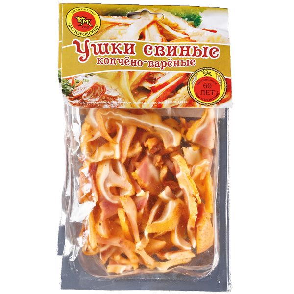 Файл:Ушки свиные (Ялуторовский мясокомбинат).jpg