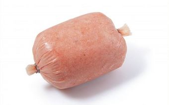 Фарш из мяса кур (Фабрика Качества).jpg