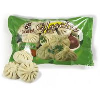 Хинкали Царские (Дюбуа).jpg