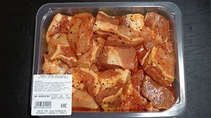 Шашлык Свиной (Шувалово).jpg