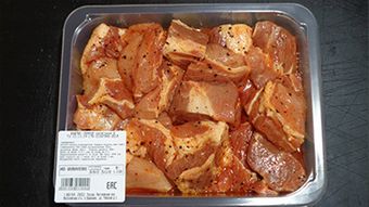 Шашлык Свиной (Шувалово).jpg