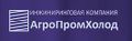 Миниатюра для версии от 02:24, 18 декабря 2020