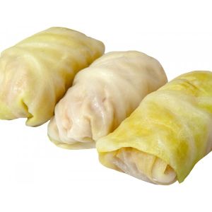 Голубцы Домашние (Сантон).jpg